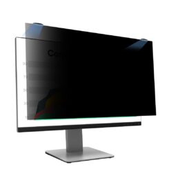 3M privacy filter 23 Vollbild-Monitor (16:9) PF230W9EM
