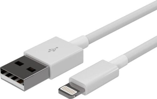 Interne USB-kabels
