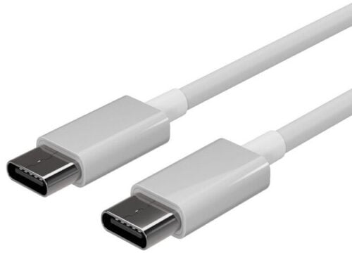 Kabels en adapters