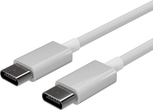 Kabels en adapters