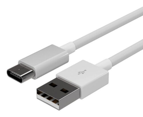 Kabels en adapters