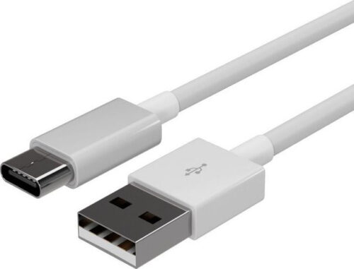 Kabels en adapters