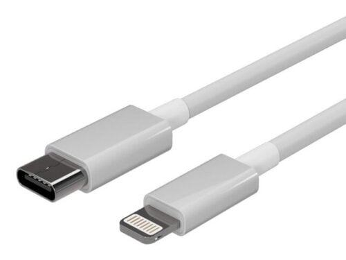 Kabels en adapters