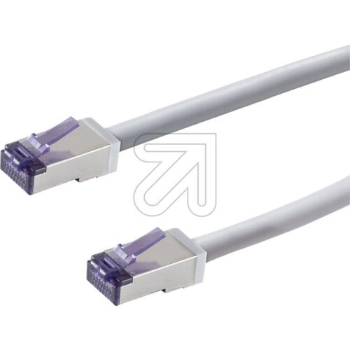 Interne USB-kabels