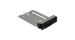 Inter-Tech IPC Wechselrahmen ST-5244