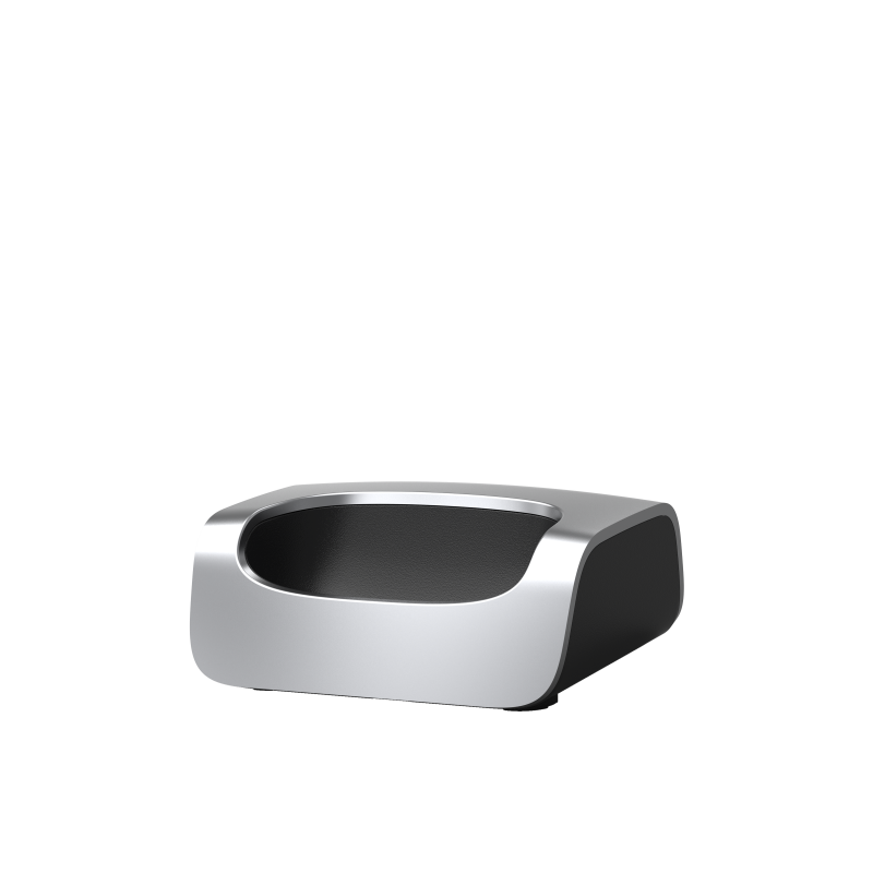 Unify OpenScape DECT Phone SL7 Ladeschale