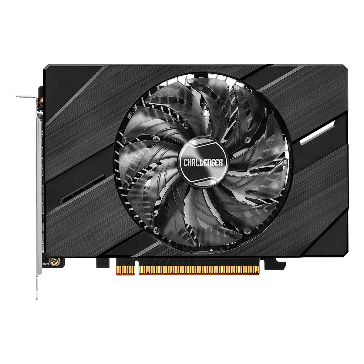 ASRock Intel Arc Pro B65 Creator 32GB DDR6 HDMI/3xDP