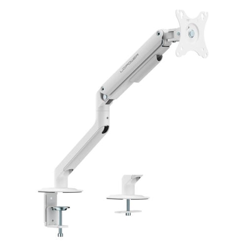 POS-monitoren