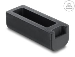 DELOCK Befestigungshilfe voor Delock Klammer 90997