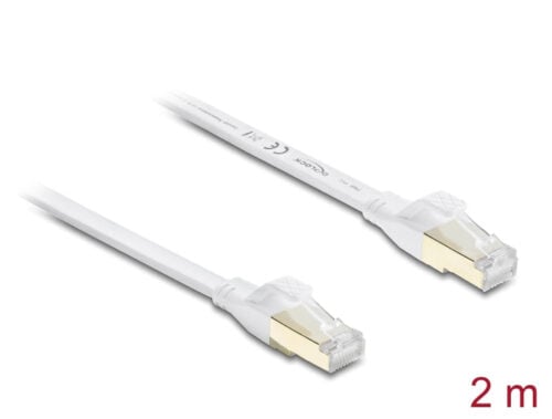 Interne USB-kabels