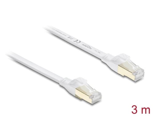 Interne USB-kabels