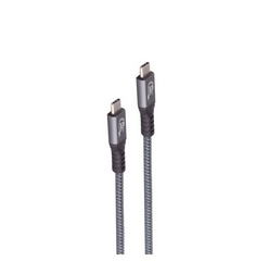 Kabels en adapters