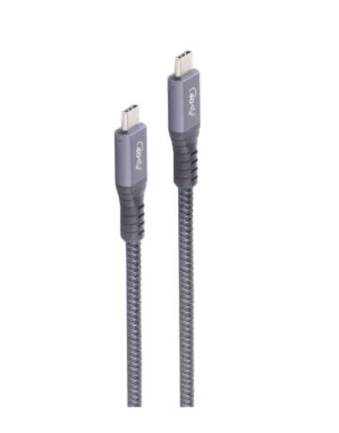 Interne USB-kabels