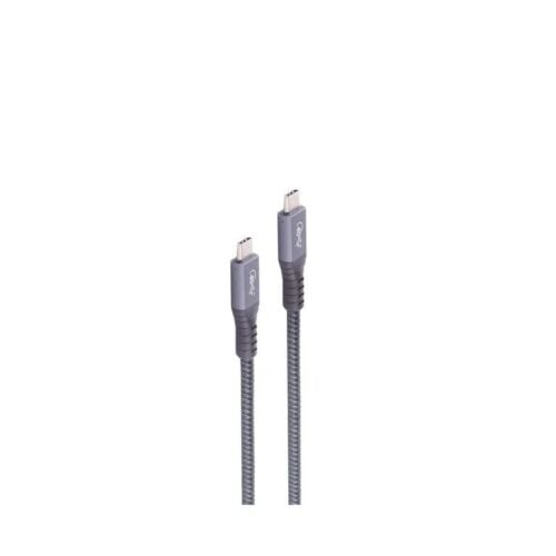Kabels en adapters