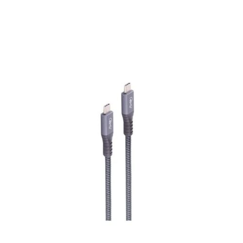 Kabels en adapters