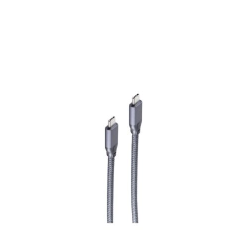 Kabels en adapters