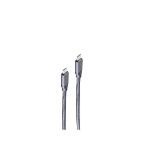 Kabels en adapters