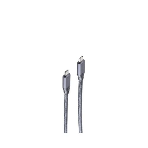 Kabels en adapters
