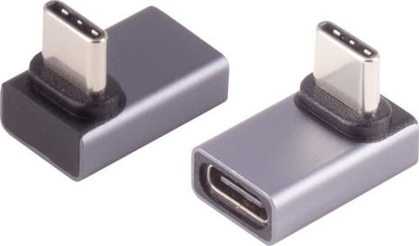 Kabels en adapters
