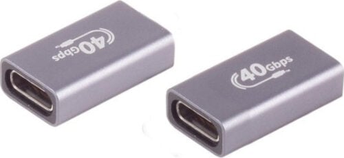 Kabels en adapters