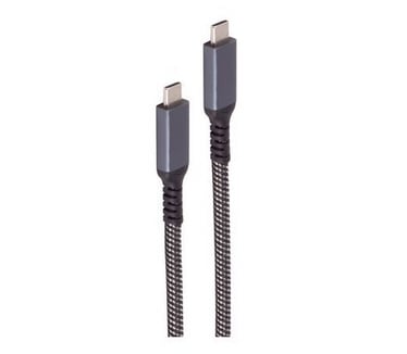 Kabels en adapters