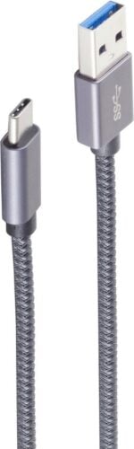 Kabels en adapters