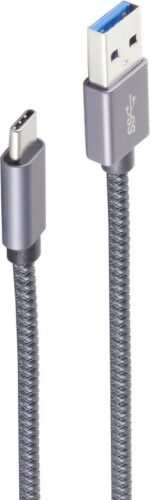 Kabels en adapters