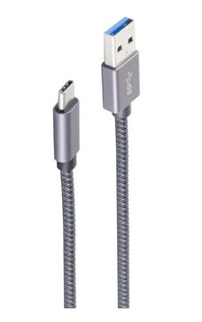 Kabels en adapters