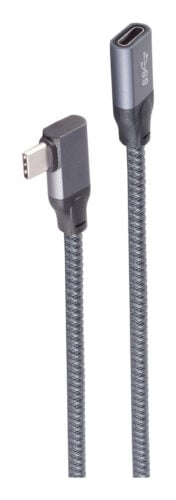 Kabels en adapters
