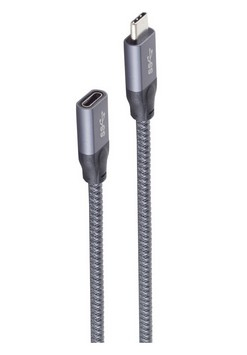 Kabels en adapters