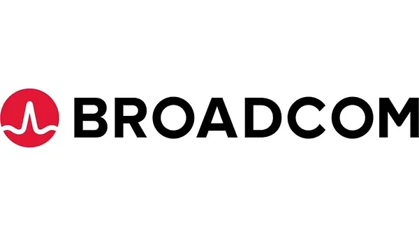 Broadcom Kabel 1x8 SFF-8654 to 8x SATA 1m