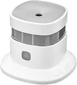 ZSDR-850 ZIGBEE ROOKMELDER