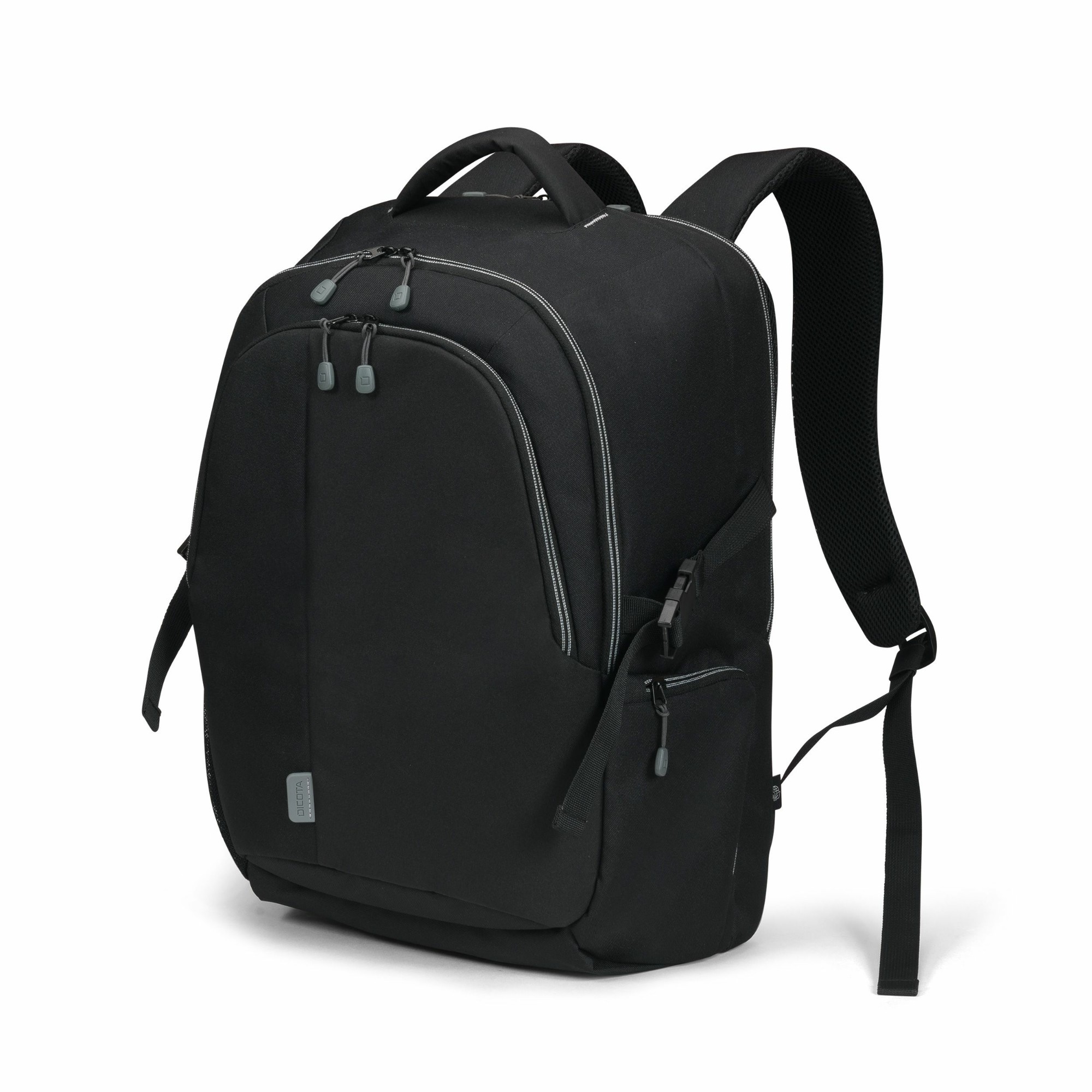 LAPTOP BACKPACK ECO 14-15.6-