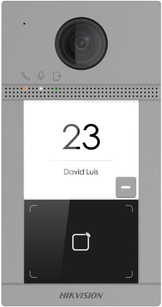 DS-KV8113-WME1(C)
