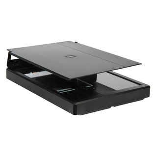 Randapparatuur