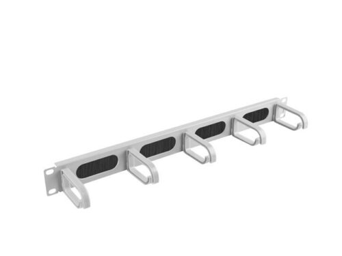 Interne USB-kabels