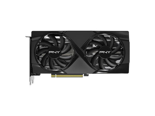 PNY RTX5060 TI OC Dual Fan        16GB GDDR7 3xDP,1xHDMI
