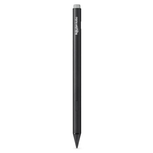 Stylus