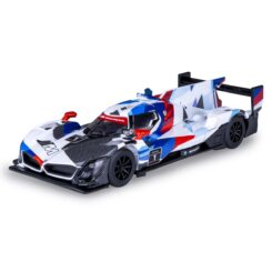 Jamara BMW M Hybrid V8