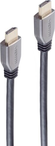 Kabels en adapters