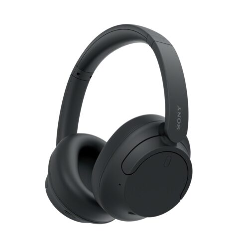 headsets