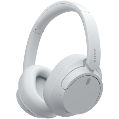 headsets