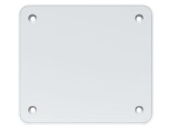 UniFi Floating Mount for Cloud Gateway Max and Ultra