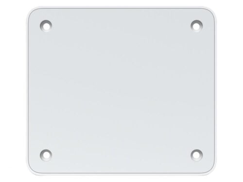 Kabels en adapters