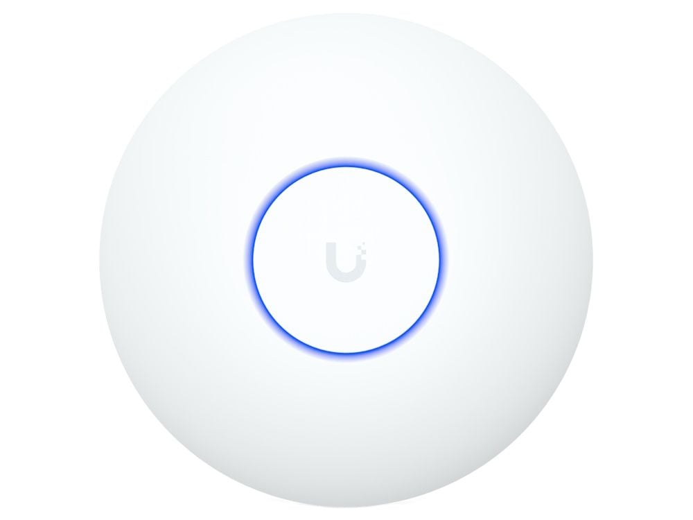 UniFi U7 Lite