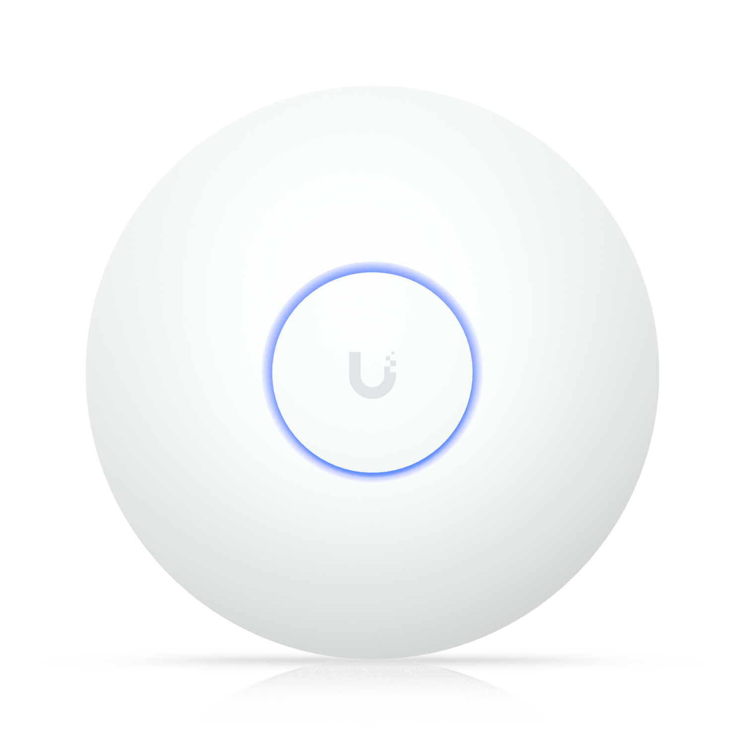 Ubiquiti UniFi U7 LR