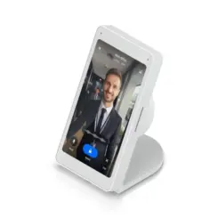 uacc-intercom-viewer-ts