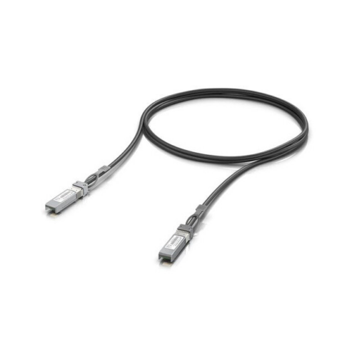 Geen categorie