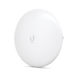 Ubiquiti UISP Wave Nano Wit