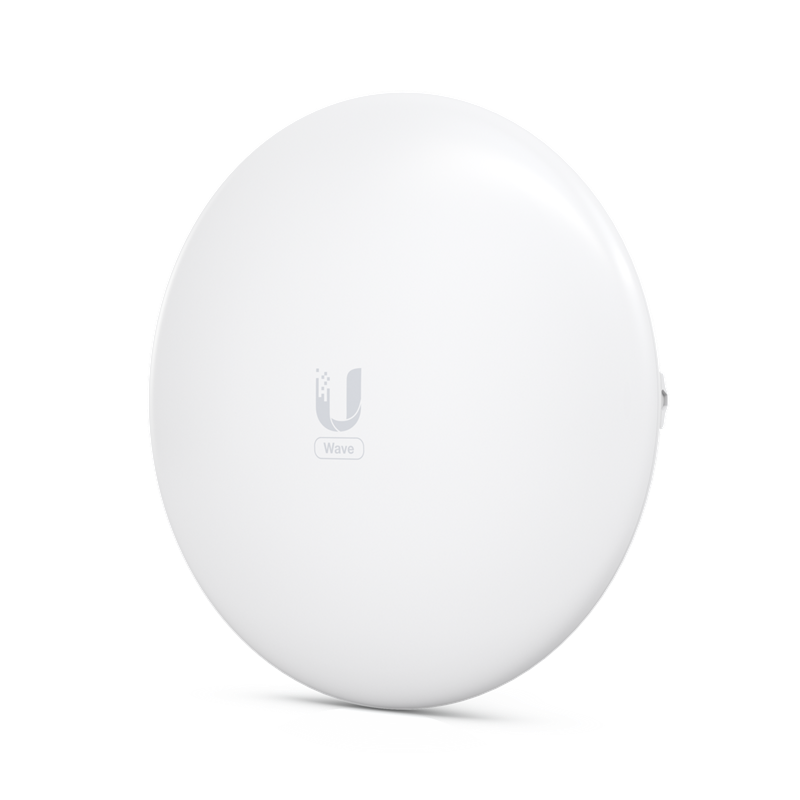 Ubiquiti UISP Wave Nano Wit